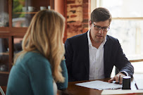 Structure Title Group, LLC 03