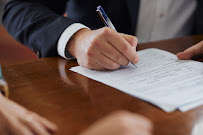 Structure Title Group, LLC 04
