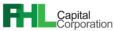 FHL Capital Corporation 03