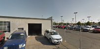 Buckeye Financial Services - Buy Here Pay Here Auto Sales 01