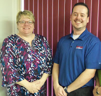 Buckeye Financial Services - Buy Here Pay Here Auto Sales 02