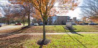 Farmers National Bank 01