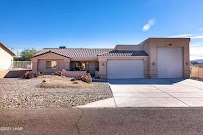 APX Real Estate Group 01