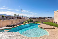 APX Real Estate Group 03