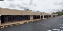 Consumer Financial Services of Fort Myers 01