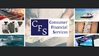 Consumer Financial Services of Fort Myers 02