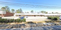 Covington Credit Corporation 01