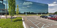 Ross Mortgage Corporation 01