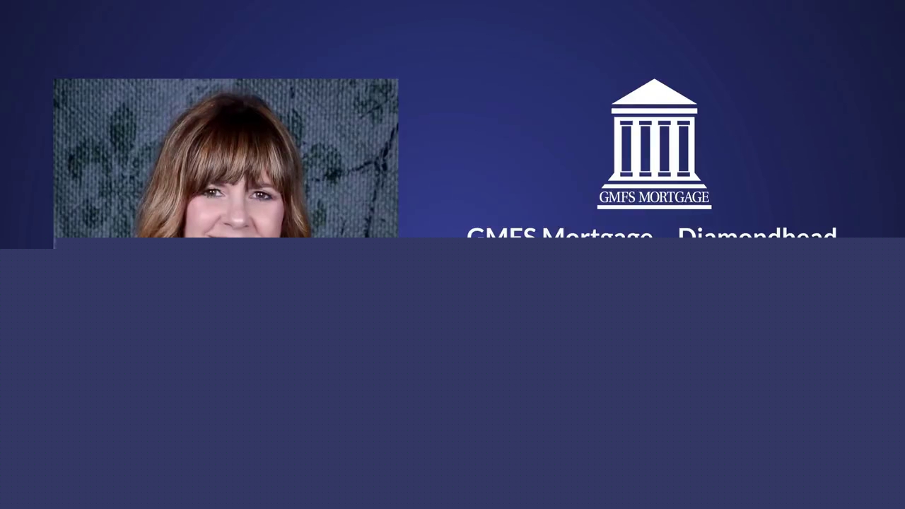 GMFS Mortgage Diamondhead 01