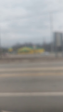 Auto Money 03