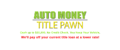 Auto Money 04