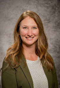 Marcie Connell - Caliber Home Loans 02