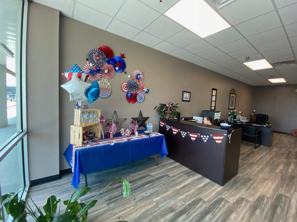 Family Choice Financial 01