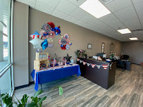 Family Choice Financial 01