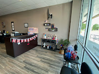 Family Choice Financial 03