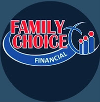 Family Choice Financial 04