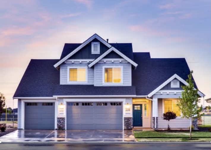Garrett Knox, Mortgage Lender NMLS #221438 01