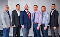 Garrett Knox, Mortgage Lender NMLS #221438 03