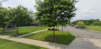 Sun Federal Credit Union 01