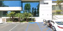 Point West Financial 01