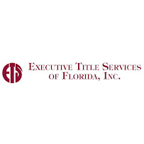 Executive Title Services of Florida Inc 02