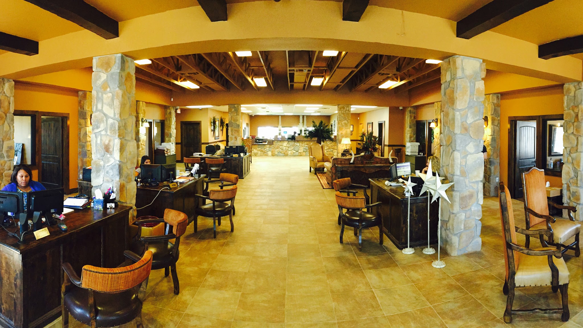 Lone Star State Bank 01