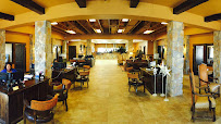 Lone Star State Bank 01