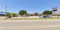 Lone Star State Bank 02