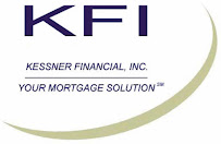 Kessner Financial, Inc 02