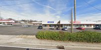 U.S. Money Shops 01