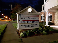 First Priority FCU 01