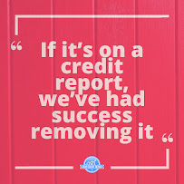 Credit Repair 02