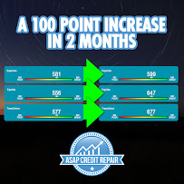 Credit Repair 04