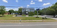 PNC Bank ATM 01