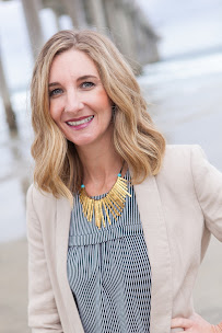 Pam Curtis Mortgage Advisor 02