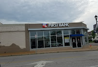 First Bank 01