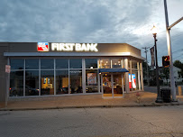 First Bank 02