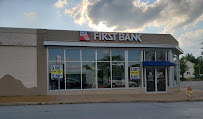 First Bank 04