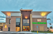 Farmers & Merchants Bank 01
