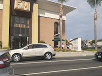 Farmers & Merchants Bank 02