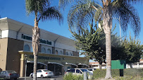 Farmers & Merchants Bank 03