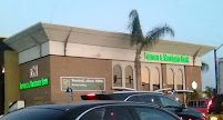 Farmers & Merchants Bank 04