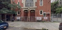 Union Congregational FCU 01