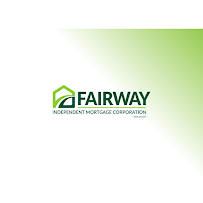 Ayla Harris, Mortgage Loan Officer 1745400 03