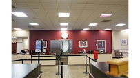Midwest BankCentre - St. Louis Home Loans & Mortgage 01