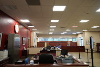 Midwest BankCentre - St. Louis Home Loans & Mortgage 02