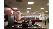 Midwest BankCentre - St. Louis Home Loans & Mortgage 03