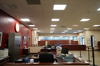 Midwest BankCentre - St. Louis Home Loans & Mortgage 04