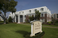 Umbrella Credit Services 01