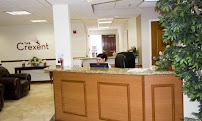 Umbrella Credit Services 03